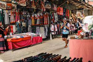BIB: 
                            <button type="button" onclick="openModal(25551185)" class="btn btn-primary btn-sm float-right btn-popup" data-toggle="modal" data-target=".modal-high-quality">
                        <i class="fas fa-shopping-cart"></i> Add to Cart
                    </button>
                                            <button type="button" onclick="isThisMe(25551185, true)" class="btn btn-success btn-sm float-right btn-popup btn-isme hidden" data-toggle="tooltip" data-placement="bottom" title="นี่คือรูปของคุณใช่ไหม คลิกที่นี่เพื่อเอาเข้าอัลบั้ม">
                        <i class="fas fa-plus"></i> Add to album
                    </button>
                    <button type="button" onclick="isThisMe(25551185, false)" class="btn btn-warning btn-sm float-right btn-popup btn-isnotme hidden">
                        <i class="fas fa-ban"></i> Remove from album
                    </button>